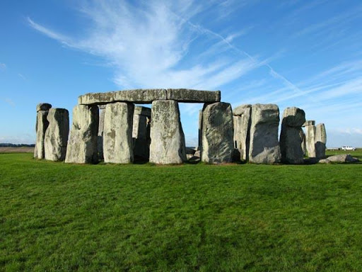 Stonehenge Wallpapers