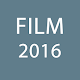 FILM 2016 Download on Windows