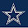 Dallas Cowboys New Tab HDPopular Themes