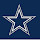 Dallas Cowboys New Tab HDPopular Themes