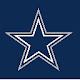 Dallas Cowboys New Tab HDPopular Themes