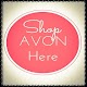 Download Avon Auction For PC Windows and Mac 2.1.0