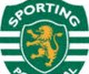 Sporting Lissabon op zoek naar nieuwe trainer