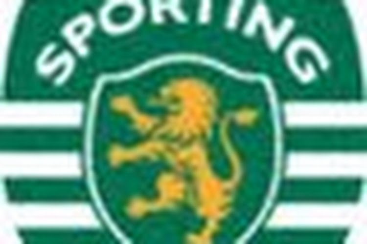 Sporting Lissabon op zoek naar nieuwe trainer