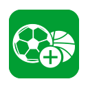 SportMuze Start Chrome extension download
