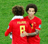 Absolute (Europese!) topclub komt aankloppen voor Axel Witsel