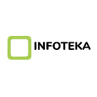 infotekaua