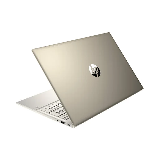 Laptop HP Pavilion 15-eg2088TU (7C0R0PA) (i7-1260P/RAM 16GB/512GB SSD/ Windows 11)
