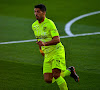 Luis Suarez n'a pas perdu son mordant: "Ils pouvaient me parler autrement!"