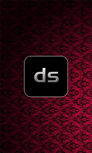 DS Media