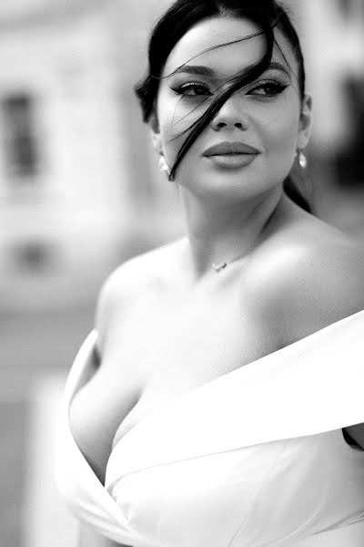 Wedding photographer Elena Levchenko (levchas). Photo of 6 August 2023
