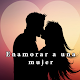 Download Frases para enamorar a una mujer For PC Windows and Mac 1.0