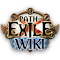 “PoE Wiki Search”的产品徽标图片