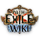 PoE Wiki Search