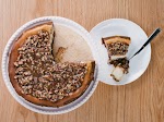 Pecan Pie Cheesecake was pinched from <a href="http://www.geniuskitchen.com/recipe/pecan-pie-cheesecake-533997" target="_blank" rel="noopener">www.geniuskitchen.com.</a>