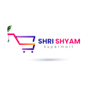 Shri Shyam Supermart