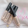 Kem Che Khuyết Điểm Cover Perfection Tip Concealer