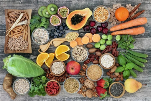 Keto Constipation Reddit: best ingredients for detox soothies to lose weight...