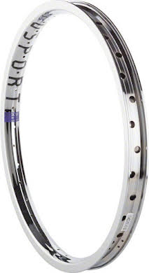 G Sport Birdcage 20" BMX Rim alternate image 0