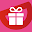 friDay優惠牆 Download on Windows
