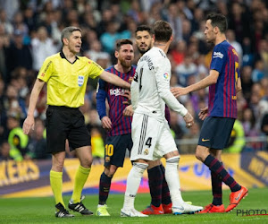 🎥 La Liga rend hommage aux héros d'aujourd'hui: "Avec les applaudissements de milliers, l'impossible peut être réalisé"