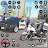 Police Simulator: Police Games icon