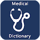 Download Medical Dictionary For PC Windows and Mac 1.4