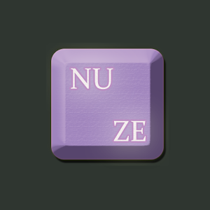 Nuze