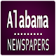 Download Alabama Newspapers - USA For PC Windows and Mac 1