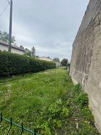 maison à Ruelle-sur-Touvre (16)