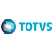 Imagem do logotipo de Suporte TOTVS