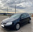 продам авто Volkswagen Golf Golf V