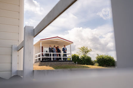 Photographe de mariage Eduard Mudriy (edemstudio). Photo du 4 février