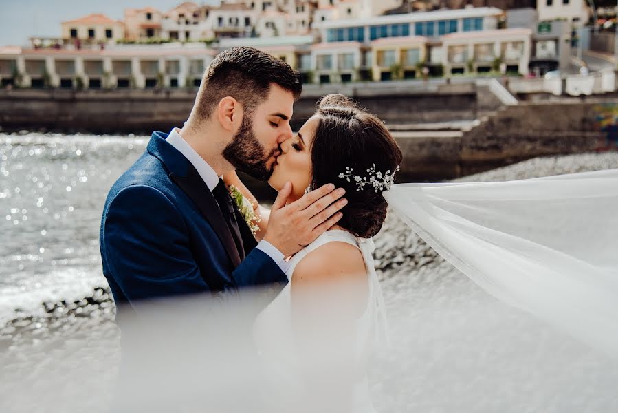 Wedding photographer Flávio Nunes (flavionunes). Photo of 24 March 2021