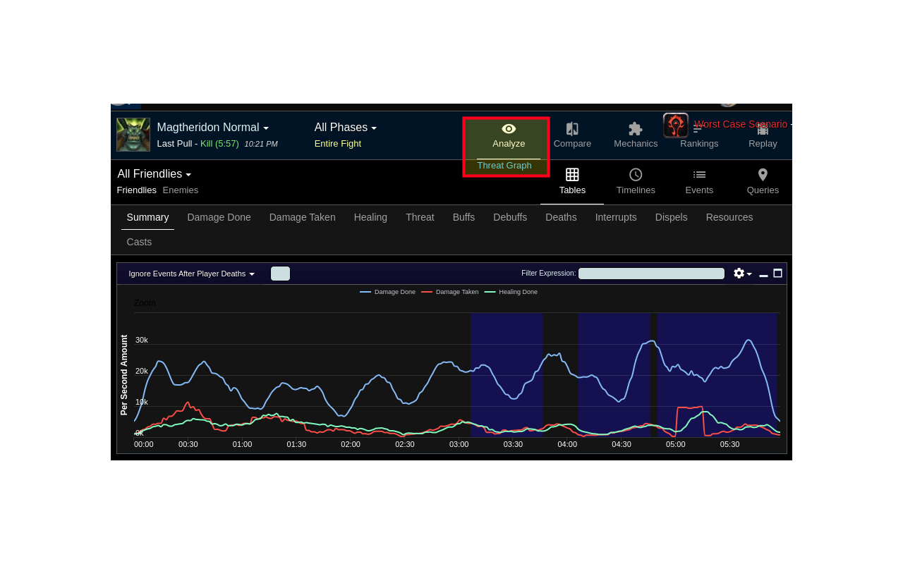 WCL Threat Link Preview image 0