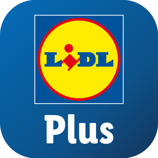 Lidl Plus