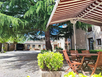 maison à Beaune (21)