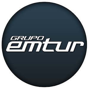 EMTUR  Icon