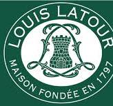 Logo for Louis Latour Pouilly-Fuisse