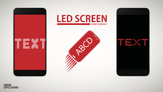 Led Screen