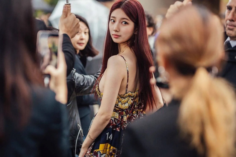 suzy2