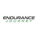 Endurance Journey 2.0.1 APK Descargar