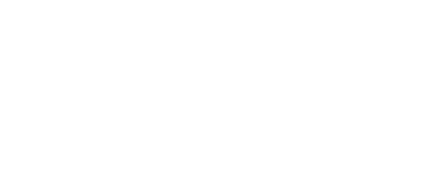 Emerald Gardens Townhomes and Apartments Homepage