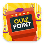 Cover Image of Download Quiz Point - Play Live Trivia & Win Money 1.17 APK