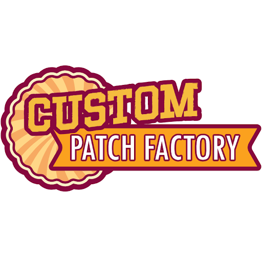 custompatchfactory.com