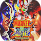 Download Guide For Marvel vs. Capcom Super Heroes new For PC Windows and Mac 2.4