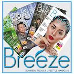 Breeze Magazine Apk