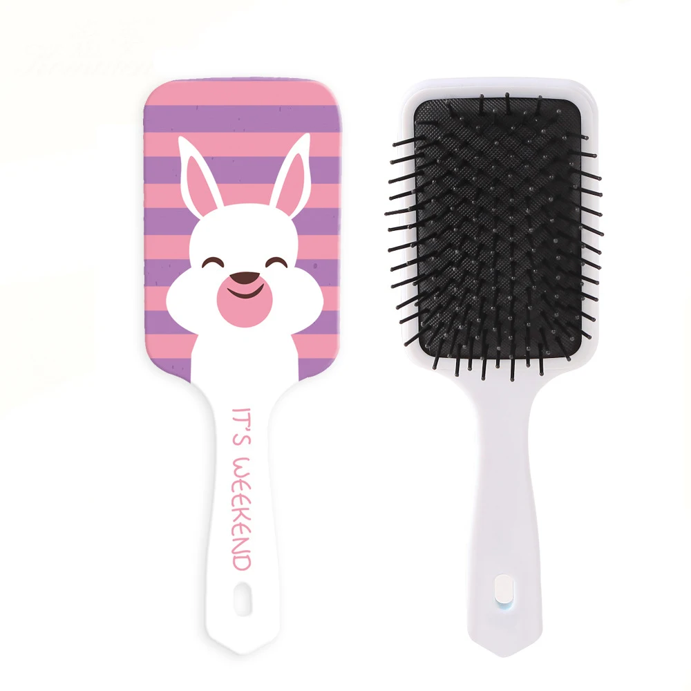 images slider number - 3