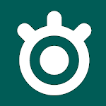 Cover Image of Descargar parecer coreano 3.0.3 APK