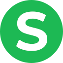 Spotube - Youtube to Spotify extension